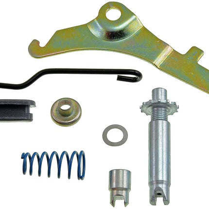 DORMAN PRODUCTS INC.(ALLPARTS) HW2623 BRAKE HARDWARE