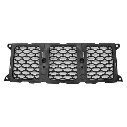 For Jeep Grand Cherokee 2017-2018 TruParts CH1210123 Center Grille Molding