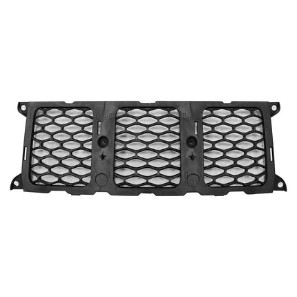 For Jeep Grand Cherokee 2017-2018 TruParts CH12101