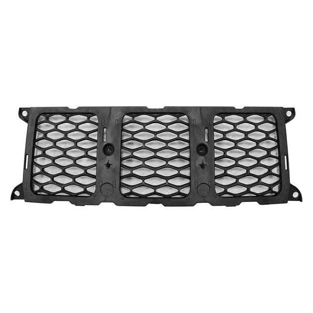 For Jeep Grand Cherokee 2017-2018 TruParts CH12101