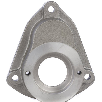 Bosch Parts 2610927711 Gear Housing Cover