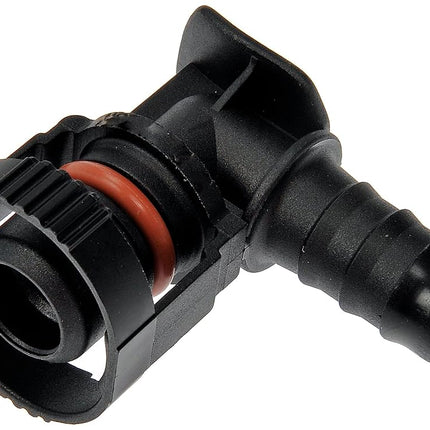 Dorman Air Pump Connector