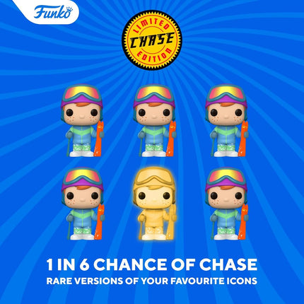 Funko POP! Animation: Solo Leveling - Sung Jinwoo (1 in 6 Chase Chance)