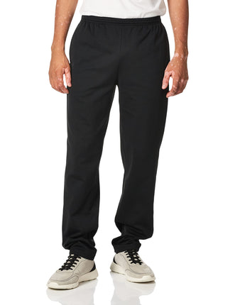 Hanes Sport Men's Performance Sweatpant with Pocke