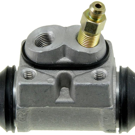 Dorman W37978 Drum Brake Wheel Cylinder