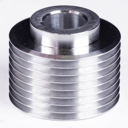 Bosch Parts 1609B00388 Pulley