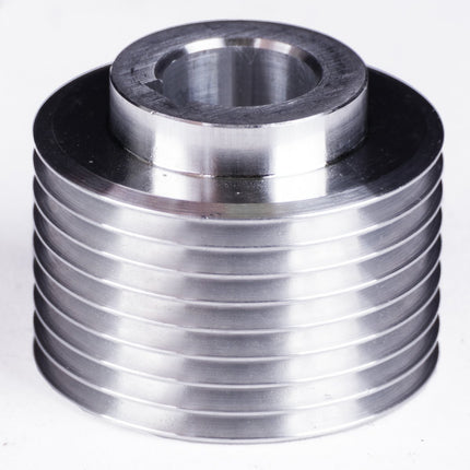 Bosch Parts 1609B00388 Pulley
