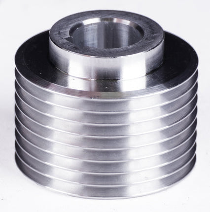 Bosch Parts 1609B00388 Pulley