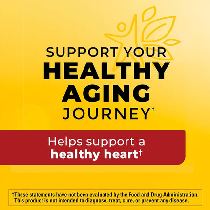 Nature Made Triple Omega 3-6-9, 150 Softgels
