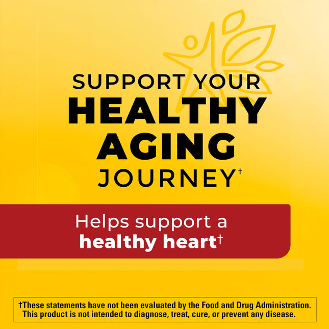 Nature Made Burp-Less Fish Oil 1200 mg Softgels, 300 Count for Heart Health†