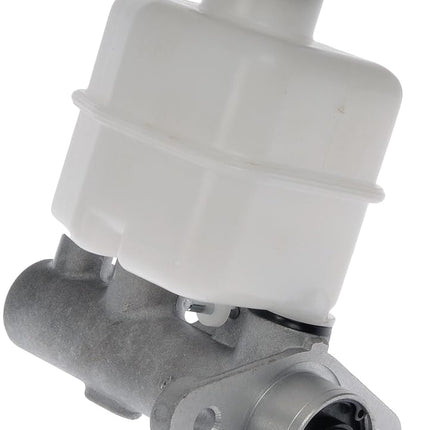 Dorman M630819 New Brake Master Cylinder