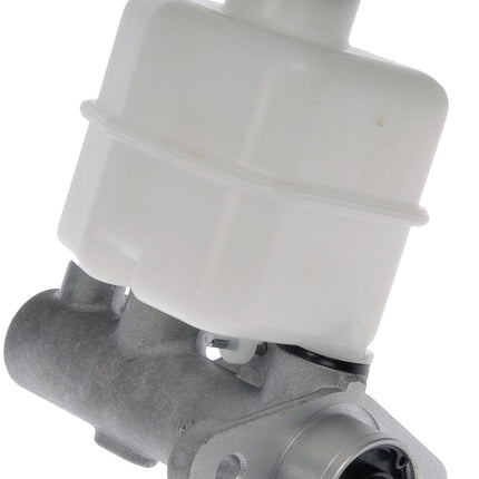 Dorman M630819 New Brake Master Cylinder