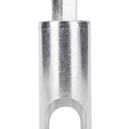 Camco 10552 Universal Temperature and Pressure Valve Remover