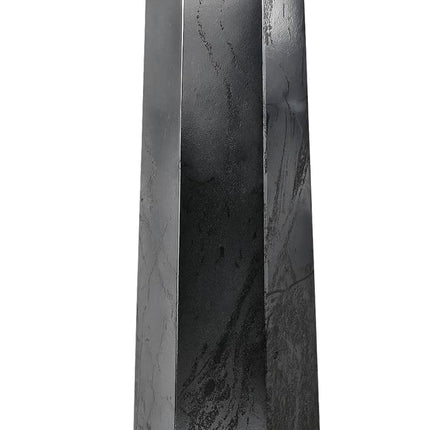 Large Hematite Crystal Towers ~ Natural Healing Cr