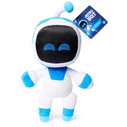 GUND Plush Assortmentrobot Plush