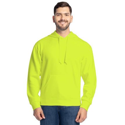 Fruit of the Loom Unisex's Eversoft Fleece Hoodies