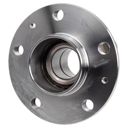 Front Wheel Hub & Bearing Left or Right for 00-01 Ram Pickup Truck 2WD 2x4