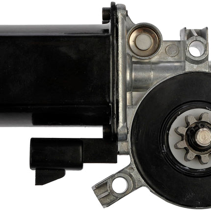 Dorman 742-119 Power Window Motor Compatible with 