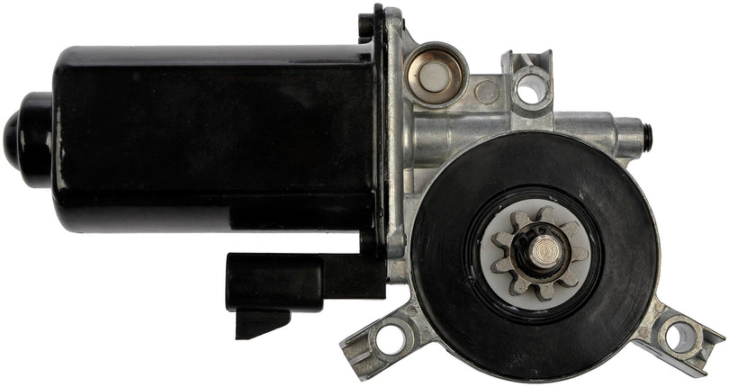 Dorman 742-119 Power Window Motor Compatible with 