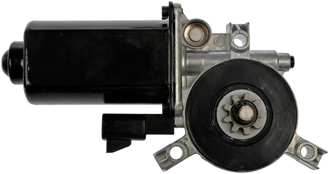 Dorman 742-119 Power Window Motor Compatible with 