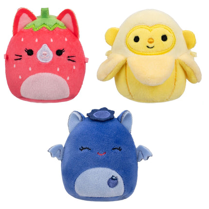 Squishmallows Original Micromallows Bouquet (Exclusive)