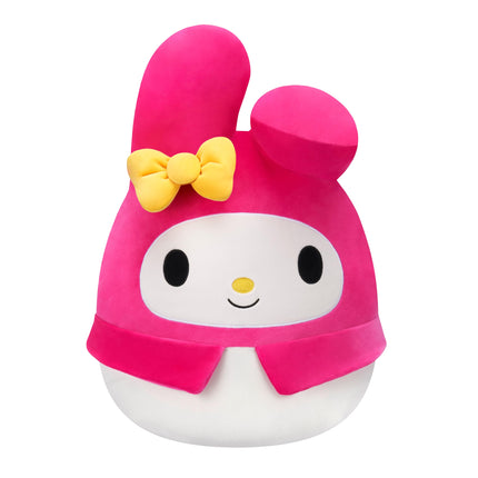 Squishmallows Original Sanrio 14in My Melody – Off