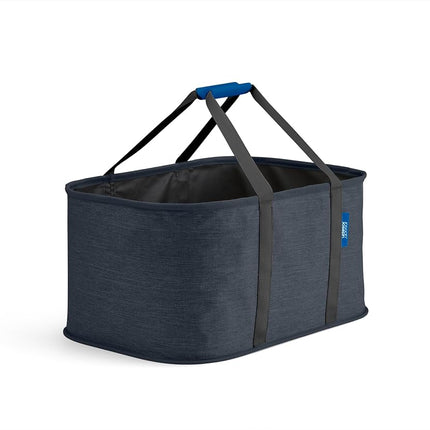 Joseph Joseph Hold-All, Collapsible 35L Washing la
