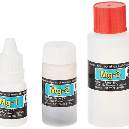 Salifert Magnesium Test Kit