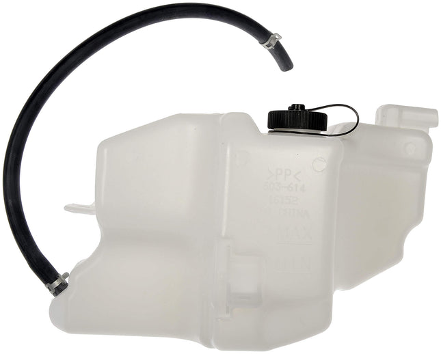 Dorman 603-614 Coolant Reservoir Bottle