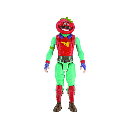 Fortnite FNT0084 Victory Series Tomatohead Action Figures, Toys