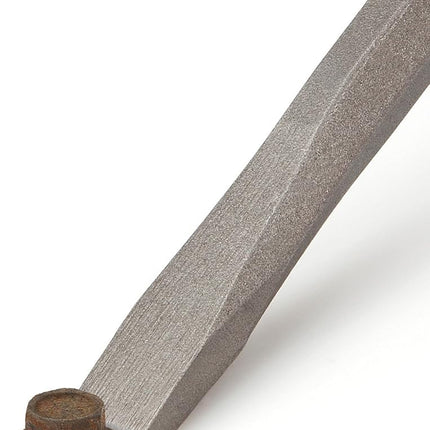 TEKTON 3/8 Inch Cold Chisel | Made in USA | 66003