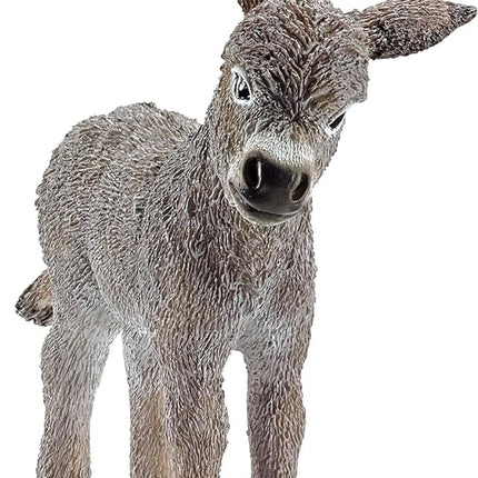 Schleich Farm World - 6Pc Baby Farm Animal Playset - Kids 3+ | 77534