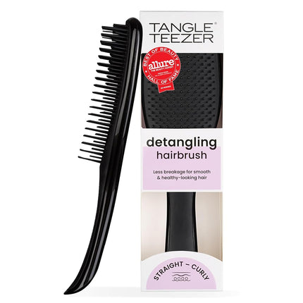 Tangle Teezer, The Ultimate Detangler Hairbrush (L