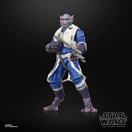SW BL Deluxe Figure 2