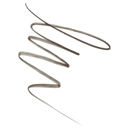 MAYBELLINE - Total Temptation Eyebrow Definer Pencil, Blonde - 0.005 oz. (0.14 g)