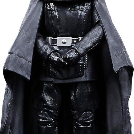 Hasbro Star Wars: Andor Black Series Action Figure
