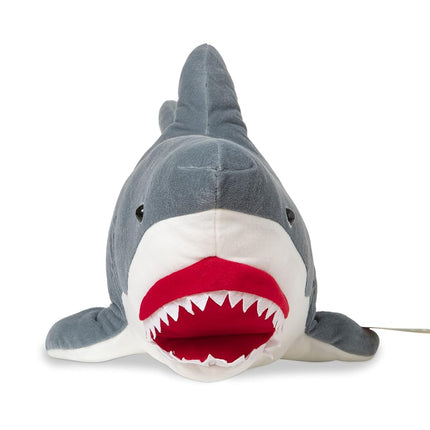 Melissa & Doug Melissa & Doug Plush Shark