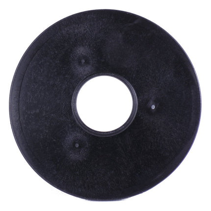 Bosch Parts 2610911937 Shim