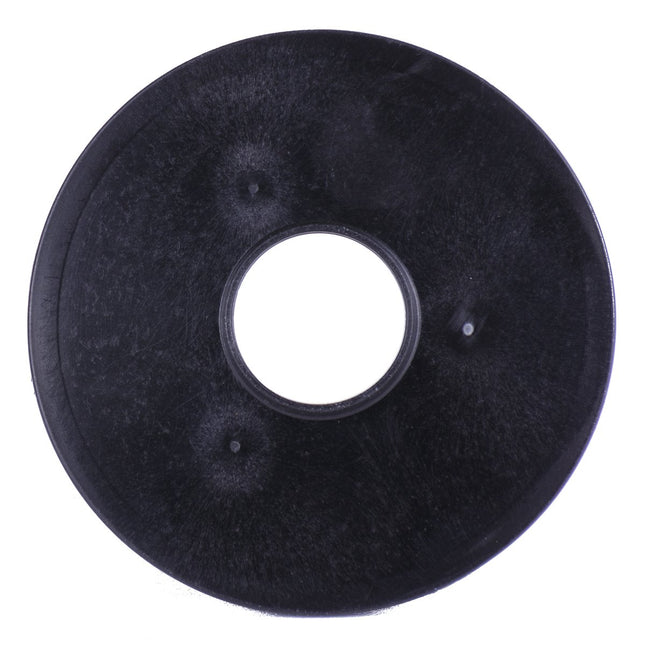 Bosch Parts 2610911937 Shim