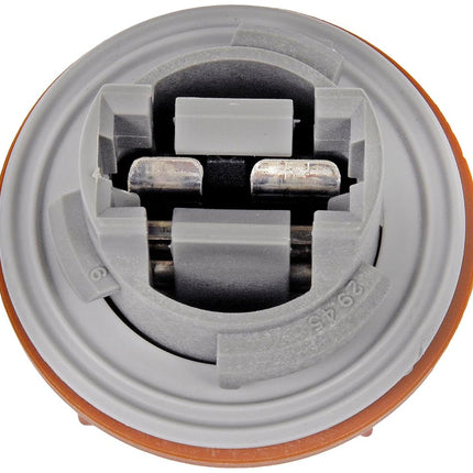 Dorman 645-001 Turn Signal Light Socket