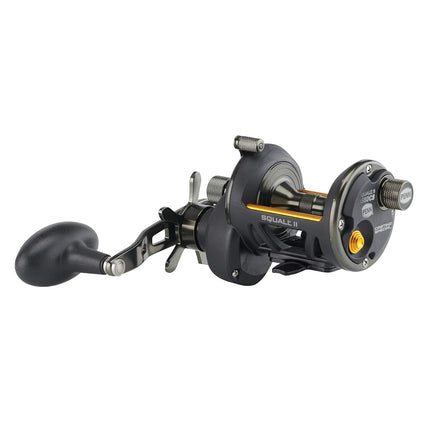 PENN Squall II Star Drag Conventional Fishing Reel