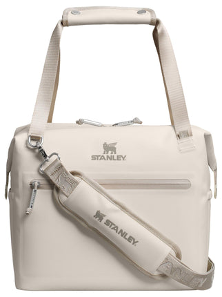 Stanley All Day Julienne Midi Soft Cooler Bag and 