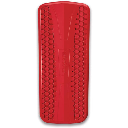 Dakine Dk Impact Spine Protector, Bike Backpack, O