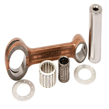 Hot Rods 8627 Connecting Rod