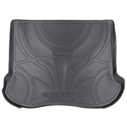 MAXTRAY Cargo Liner for Jeep Grand Cherokee (2005-