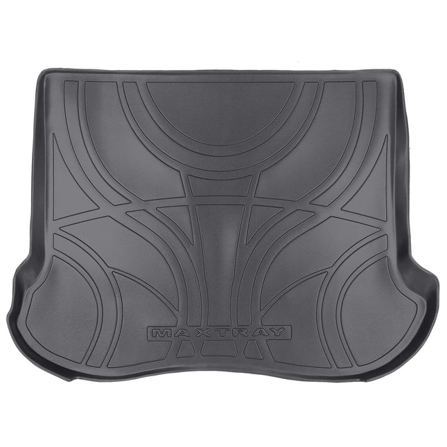 MAXTRAY Cargo Liner for Jeep Grand Cherokee (2005-