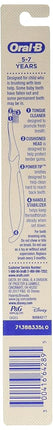 Oral-B Pro-Health Stages Disney Princess Manual Kid's Toothbrush, (Packaging May Vary) (Pack of 6)