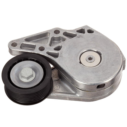 INA Tensioner, 5340126300