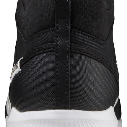 Mizuno Mens Molded Baseball Cleat 12 1/2