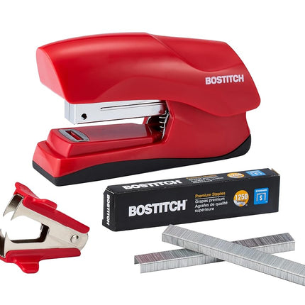 Bostitch Office Heavy Duty 40 Sheet Stapler with 1